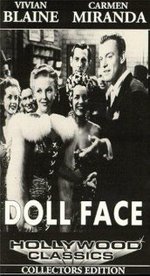 Watch Doll Face online free.