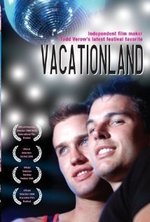 Watch Vacationland online free.