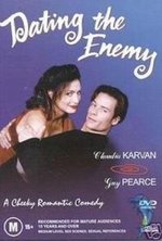 Watch Dating the Enemy online free.