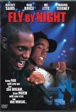 Смотреть Fly by Night онлайн бесплатно.