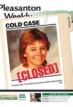 Смотреть Cold Case Files онлайн бесплатно.