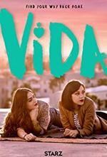 Watch Vida online free.